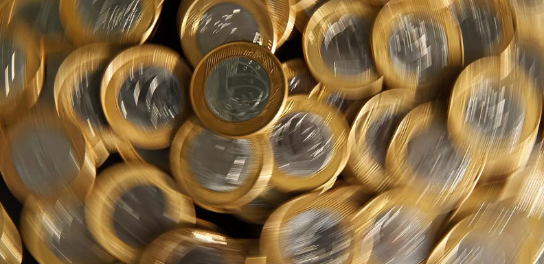 Incentivos dos Estados com ICMS devem chegar a R$ 232,5 bilhões em 2023