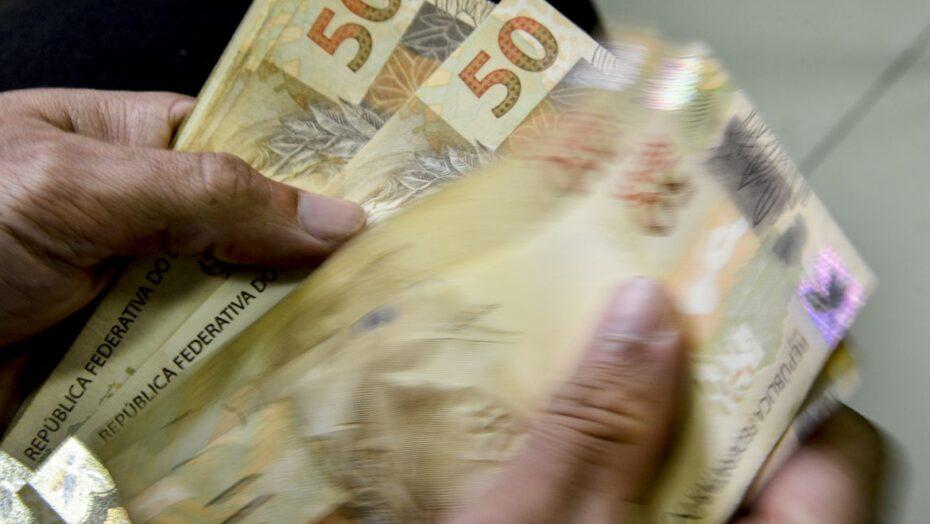 Ipea mostra que PIB pode crescer até 2,39% com a reforma tributária