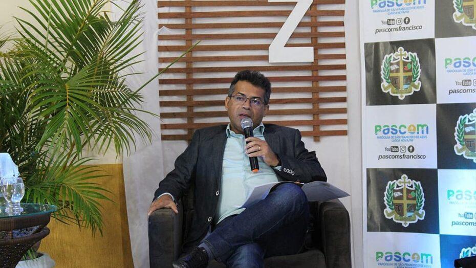 Mais de 100 prefeitos virão a Natal cobrar de Fátima R$ 12 mi em ICMS