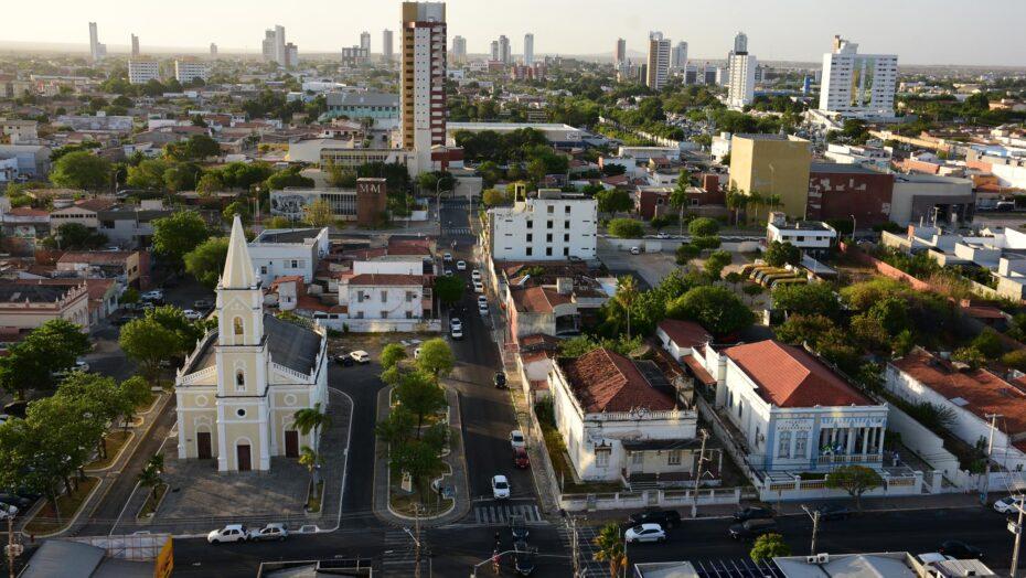 Mossoró é reconhecida como a Capital Cultural do RN