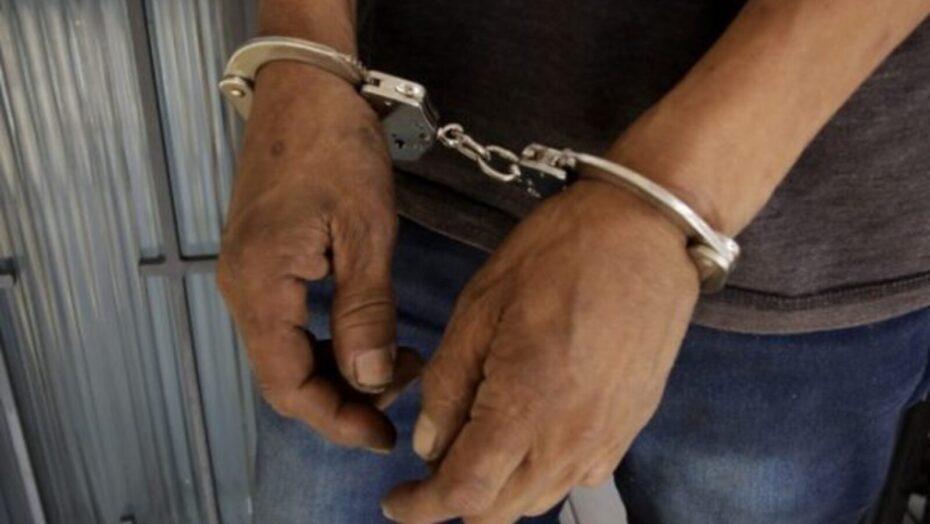 Mutirão carcerário para reanálise de prisões começa nesta segunda-feira no RN