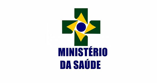 No Rio Grande do Norte, 167 municípios aderiram ao Programa Saúde na Escola