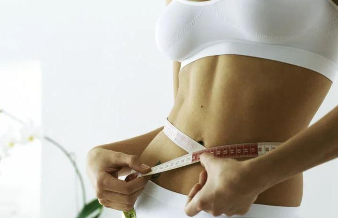 Quer emagrecer? Veja 5 opções de alimentos para te ajudar na missão