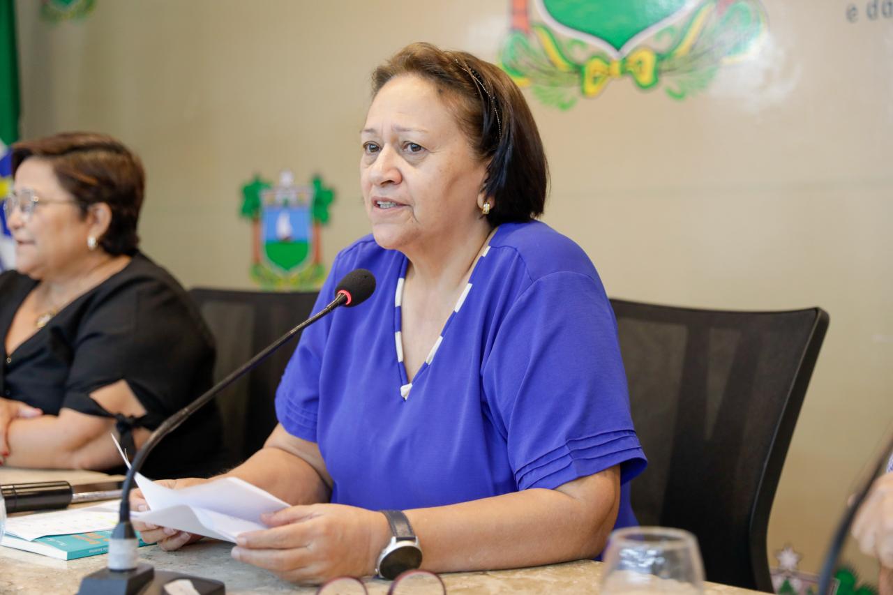 RN Literário: Governo investirá R$ 1,2 milhão na renovação dos acervos das bibliotecas escolares