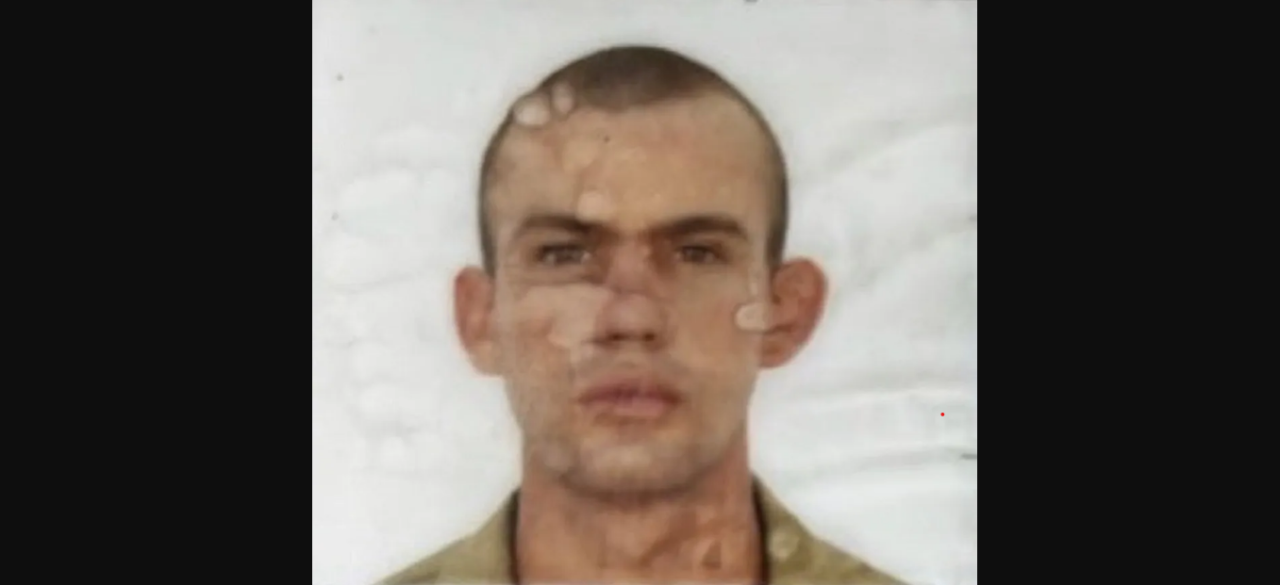 Soldado do Exército de 20 anos morre atropelado durante trabalho em ponto de 'pare e siga' em obra na BR-226