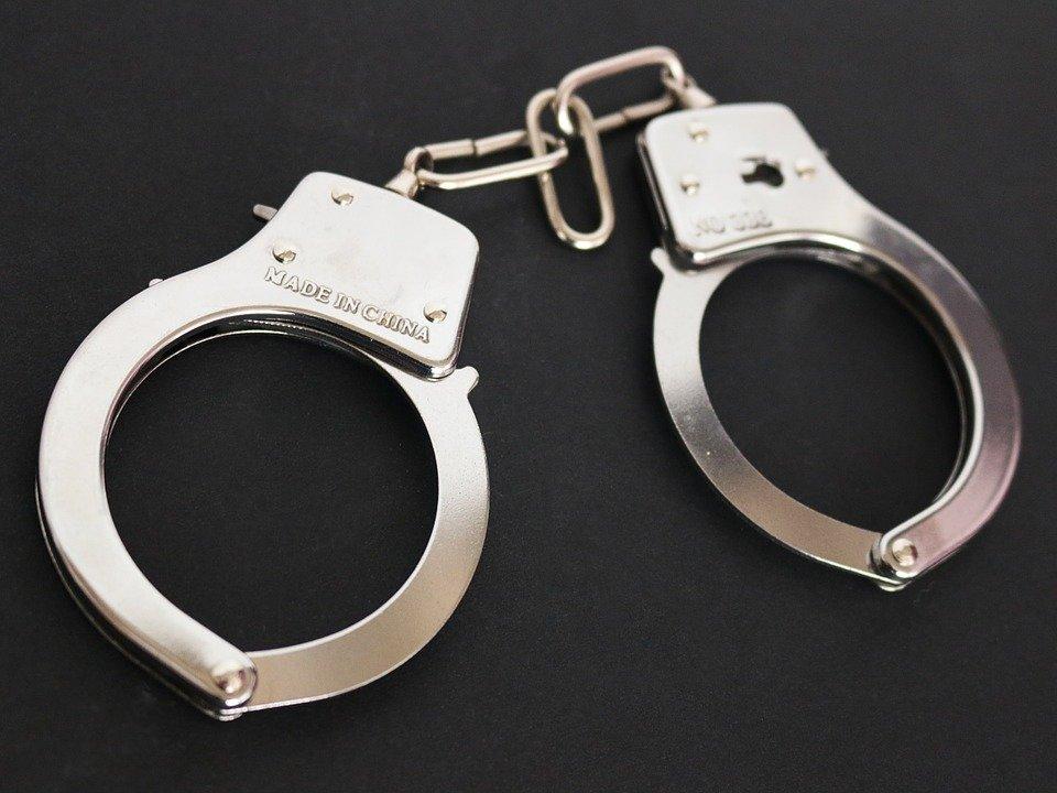 Adolescente é apreendido por suspeita de tentativa de latrocínio em Mossoró