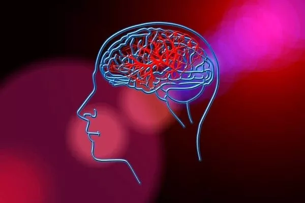 Aneurisma e AVC: entenda a relação e como prevenir as condições