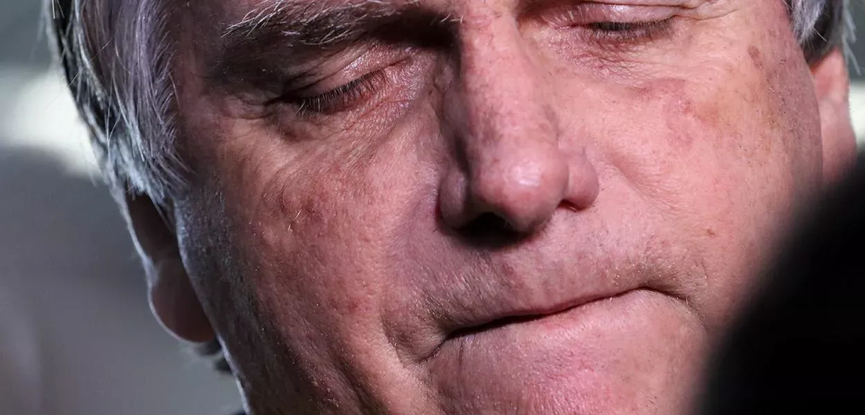 Após confessar fake news, Bolsonaro diz que pode passar por três cirurgias em setembro por conta do evento de Juiz de Fora
