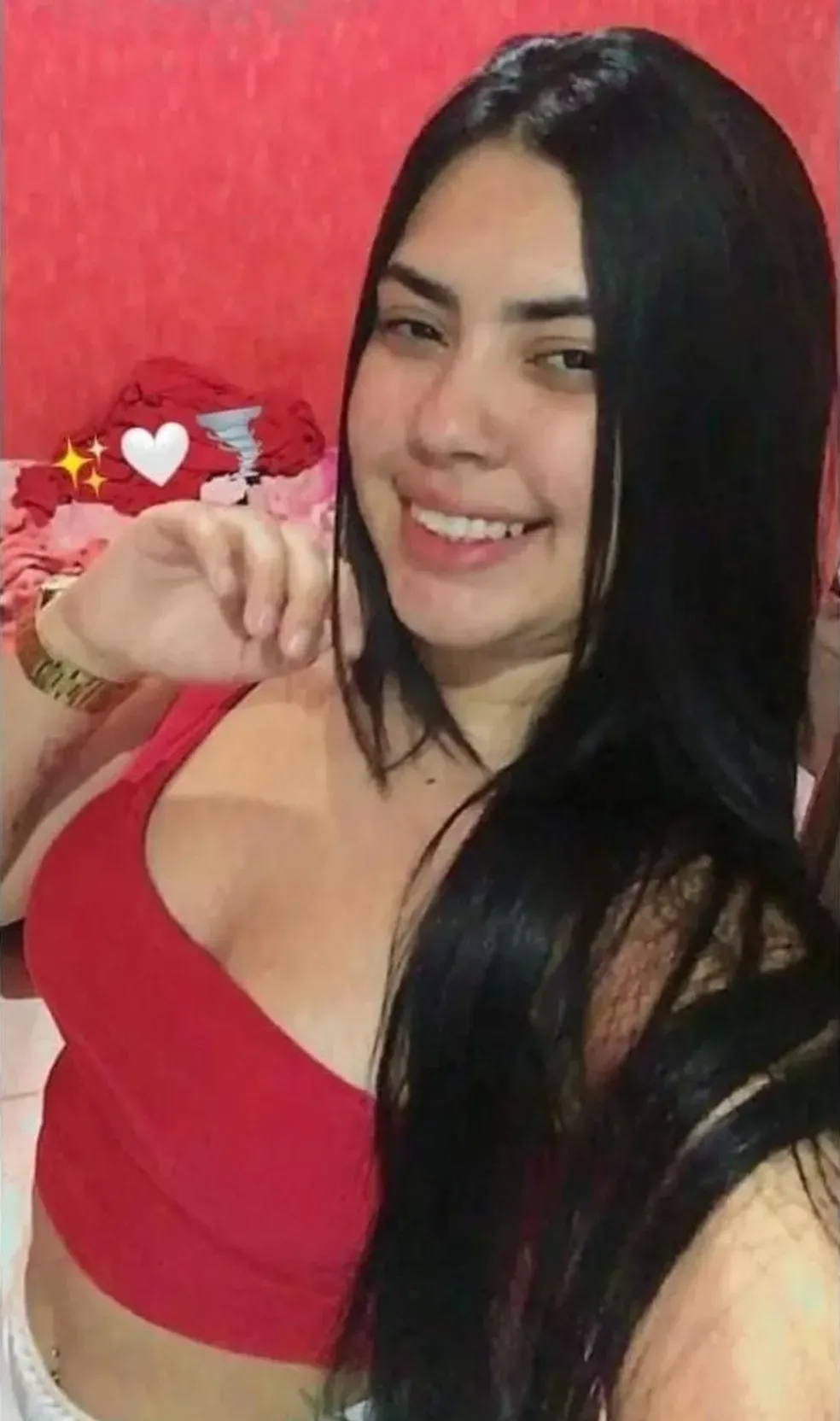 Casal é assassinado a tiros dentro de casa em Mossoró