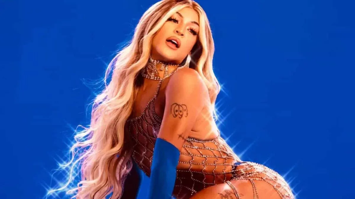 Divas Na Praia: evento recebe Pabllo Vittar, Gloria Groove e Duda Beat