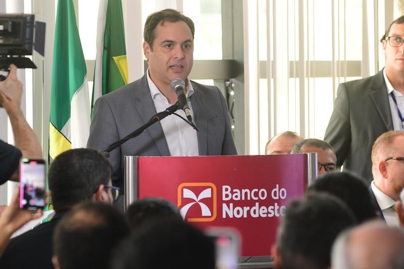 Edital do Banco do Nordeste destina R＄ 20 milhões para incentivo a projetos de energias renováveis