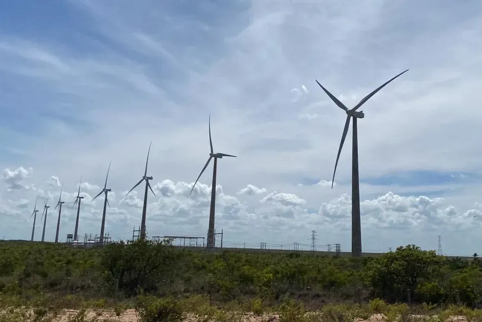 Edital prevê investimento de R$ 20 milhões em pesquisas e novas tecnologias na cadeia de energias renováveis