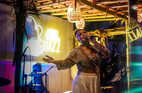 Fest Bossa & Jazz chega a São Miguel do Gostoso neste fim de semana