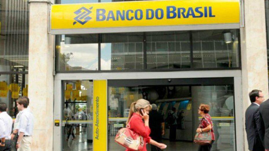 Itaú e BB devem seguir liderando ganhos do setor na Bolsa, segundo especialistas