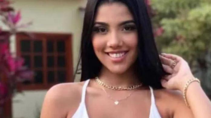 Jovem é encontrada morta na Rocinha, no RJ; avó diz que vítima era mantida em cárcere pelo namorado