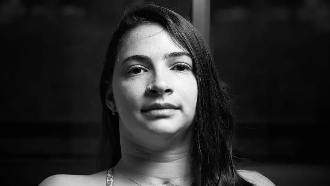 Lais Souza diz ter revelado abuso sexual para encorajar outras vítimas: 'não é fácil reviver'