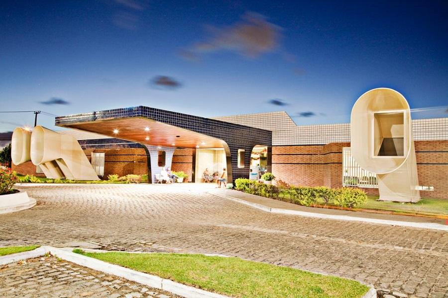 Liga Contra o Câncer faz 1º pedido de patente