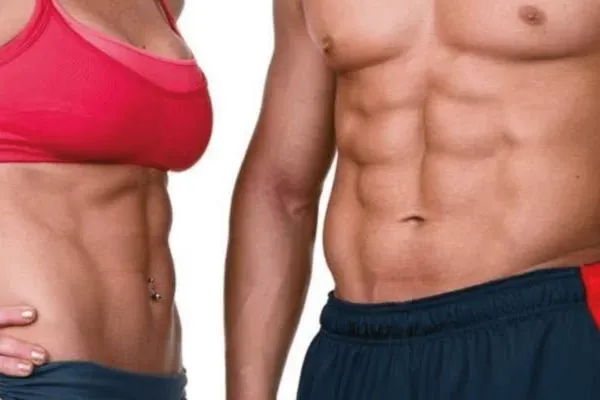 Lipo HD Ugraft promete transformar gordura em músculos. É possível?