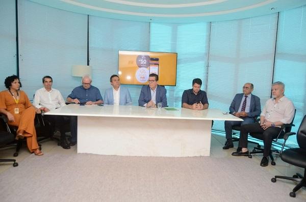 Liquida Natal começa nesta quinta com participação de quatro cidades da Região Metropolitana