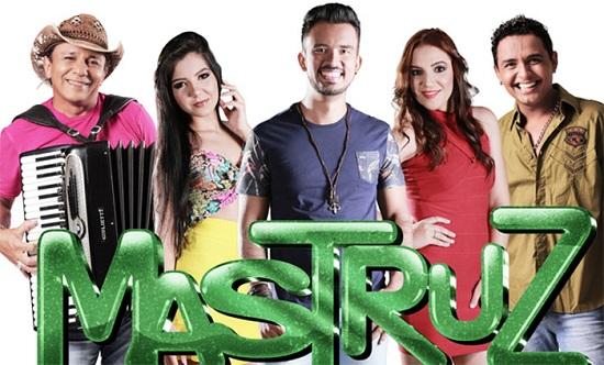 Mossoró: Mastruz com Leite se apresenta nesta sexta-feira 11 na Festa do Bode