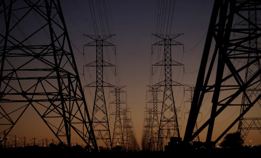 No RN, bandeira tarifária da energia elétrica segue verde em agosto