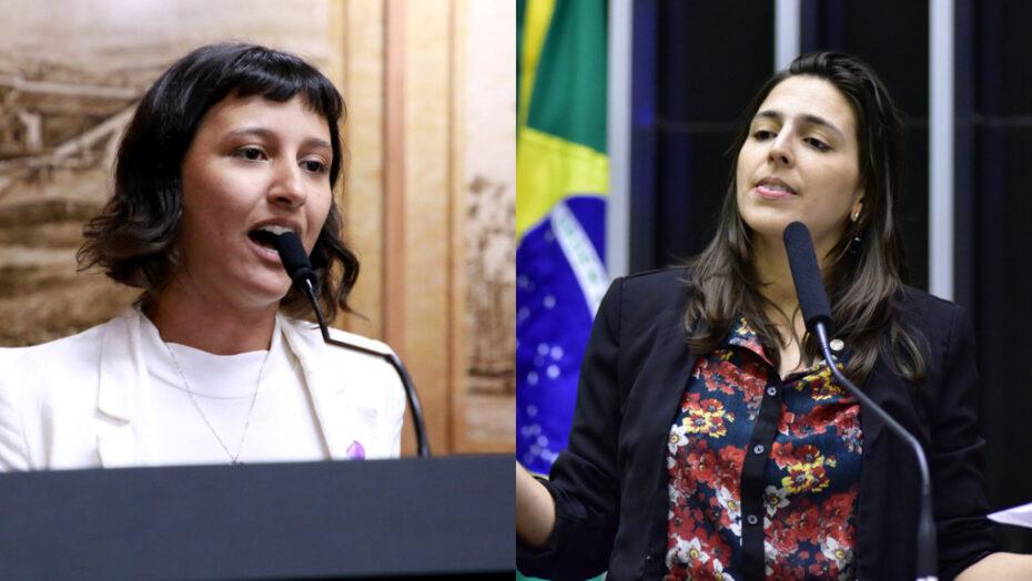Petistas potiguares repercutem arquivamento de processo contra Dilma por pedaladas: “Foi golpe”