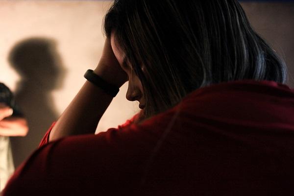 Pós-pandemia: 45% das mulheres mostram algum tipo de transtorno mental