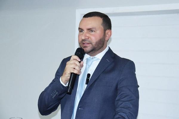 Prefeitura de Macaíba tenta viabilizar nova concessão para ZPE