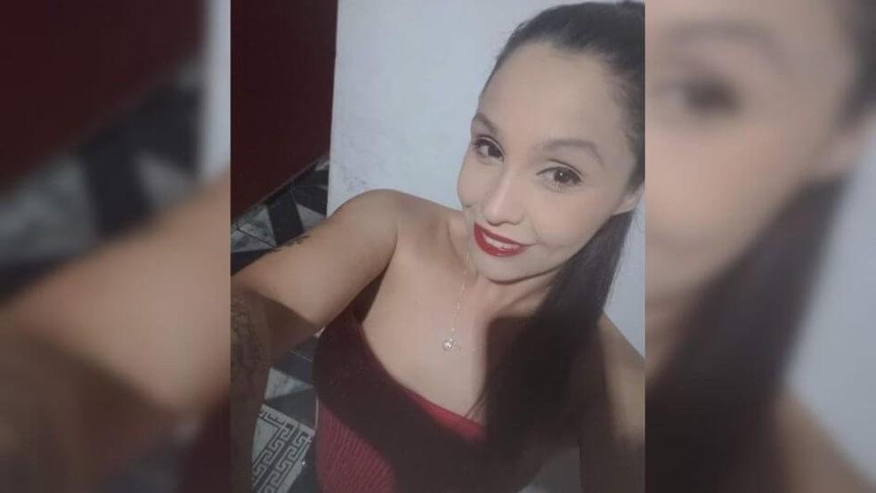 Quatro filhos e 'alegria contagiante': Mulher encontrada morta dentro de bueiro