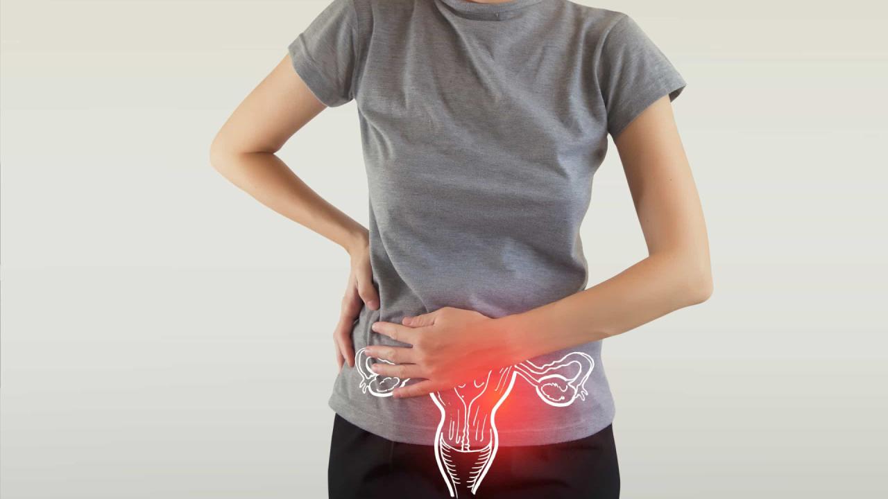 Você faz isso? Alerta para possíveis fatores de risco de câncer de bexiga