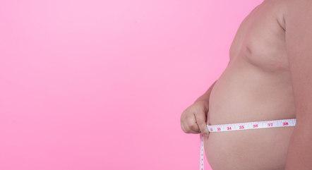Anvisa libera injeção emagrecedora para adolescentes acima de 12 anos
