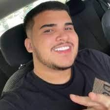 Caso Kauet: polícia identifica um dos suspeitos do assassinato de empresário potiguar