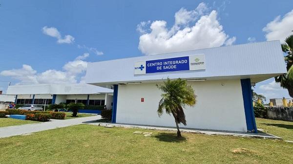 Central de Regulação de Parnamirim muda de endereço; veja novo local