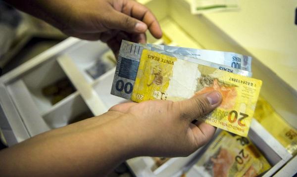 Com R$ 1,1bi renegociados na Faixa 2, BB se credencia para próxima fase do Desenrola