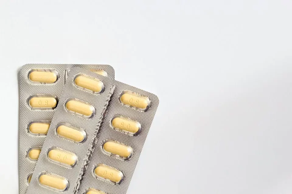 Descongestionante nasal comum no Brasil é considerado ineficaz nos EUA