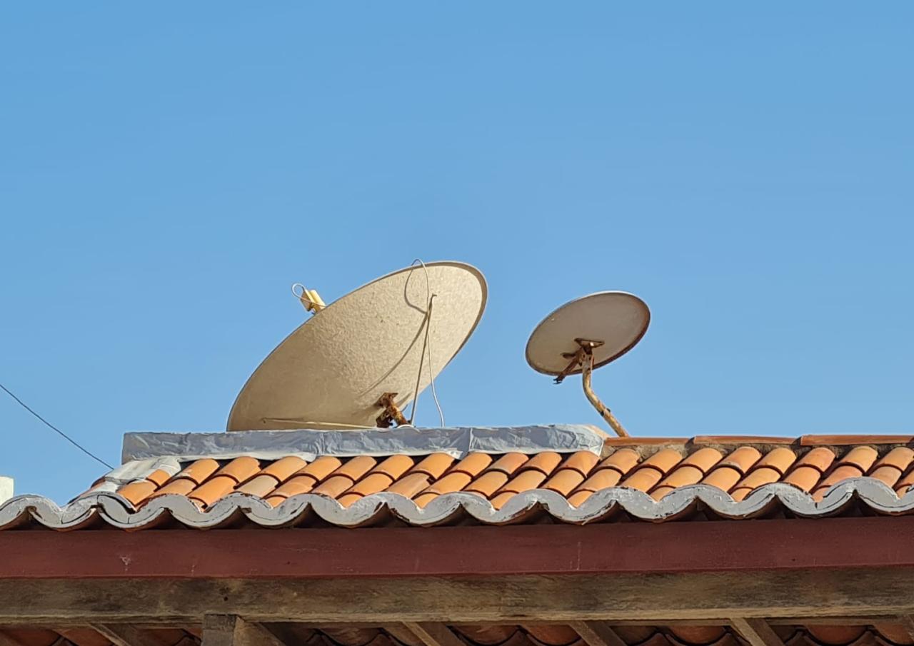 Descubra como desfrutar da experiência de ouvir rádio através da TV