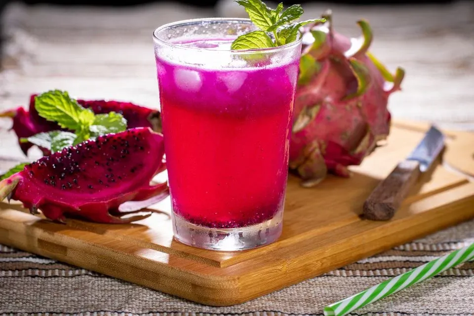 Dia do Sexo: faça um drinque afrodisíaco para enlouquecer seu parceiro