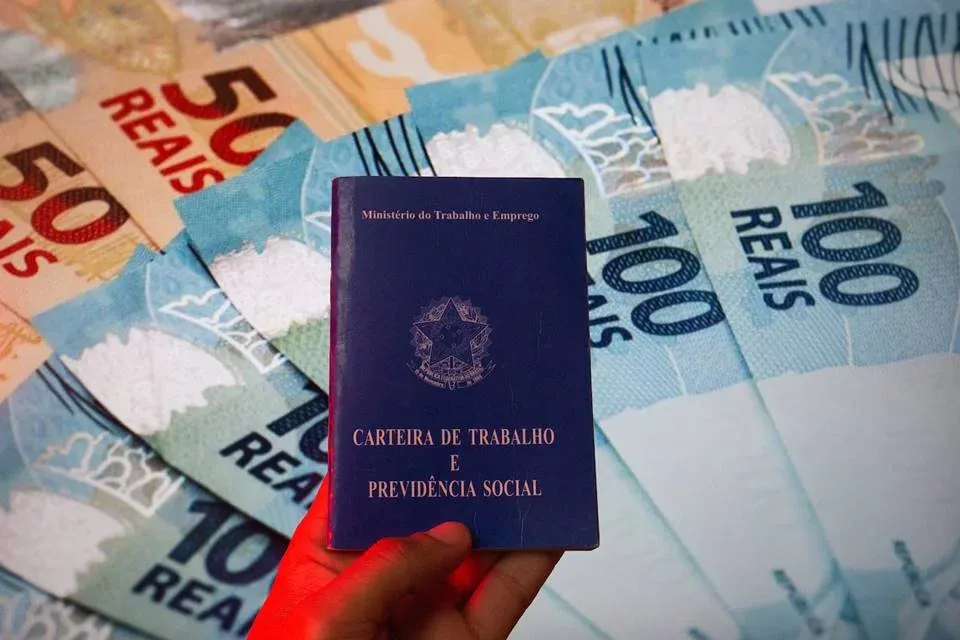 Entenda como vai funcionar a cobrança de nova contribuição sindical