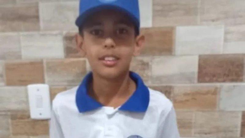 Estudante de 11 anos morre de infarto após participar de desfile do 7 de Setembro no Nordeste