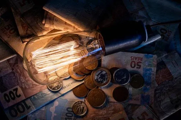 Exclusivo: esquema com liminares sigilosas oculta R$ 20 bi em dívidas