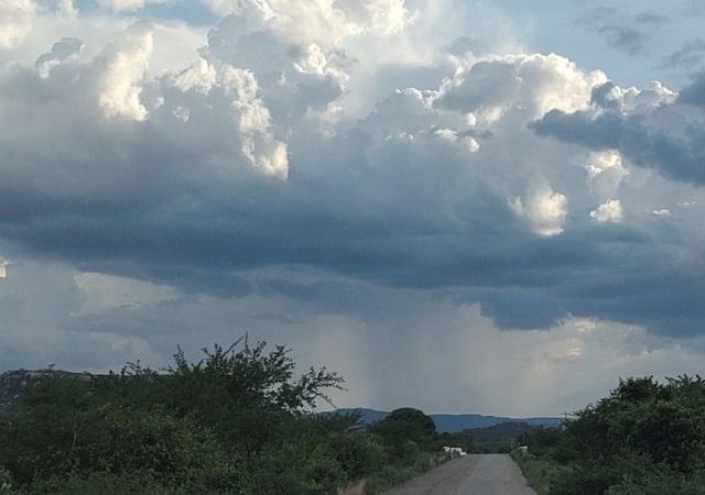 Feriadão de 7 de Setembro terá sol e chuva isolada no RN; veja