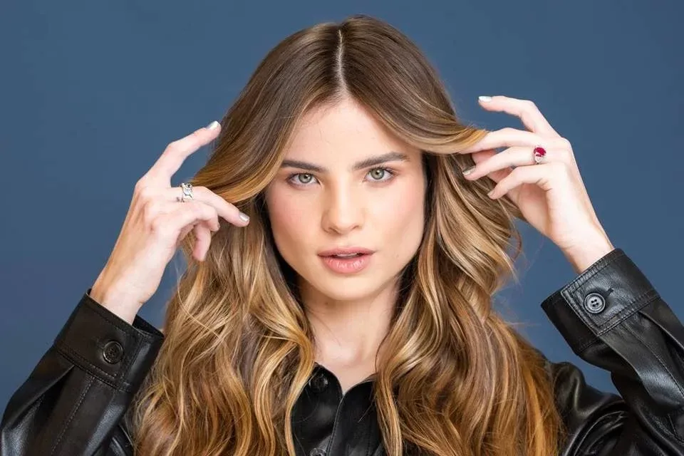 Giulia Be é indicada pela 2ª vez ao Grammy Latino por Aviso de Amigo
