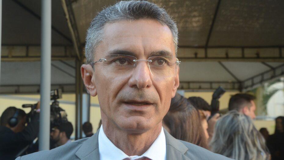 Governo Fátima anuncia que vai pagar R$ 1 milhão em emendas até dia 25