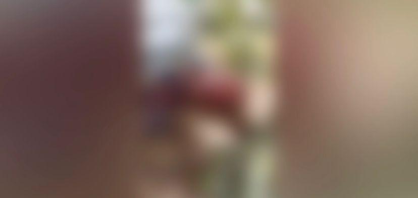 Homem é encontrado morto em lixão de Natal