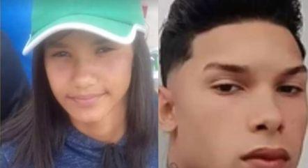 Homem suspeito de espancar jovem até a morte se entrega à polícia em SP