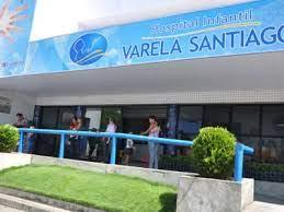 Hospital Infantil Varela Santiago suspende cirurgias urológicas pediátricas