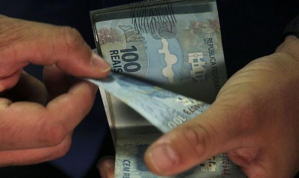Isenção para as compras de até US$ 50 deve acabar