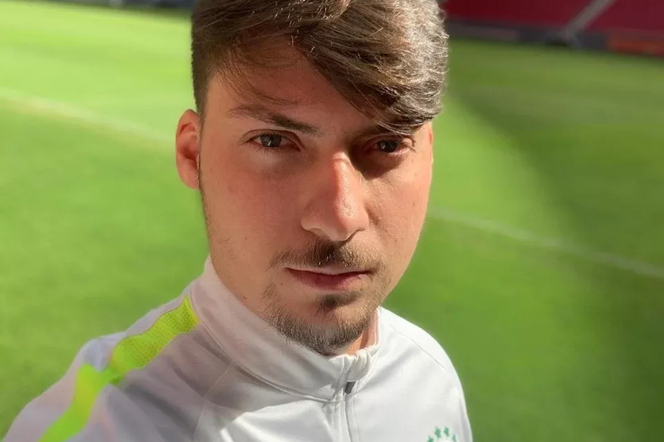 Jair Renan, filho de Bolsonaro, se manifesta sobre ser gay