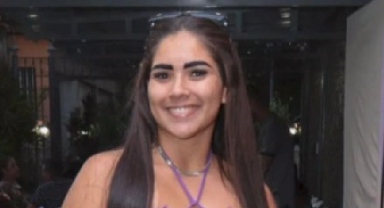 Jovem que estava desaparecida é encontrada morta dentro de lixeira na zona norte do Rio de Janeiro
