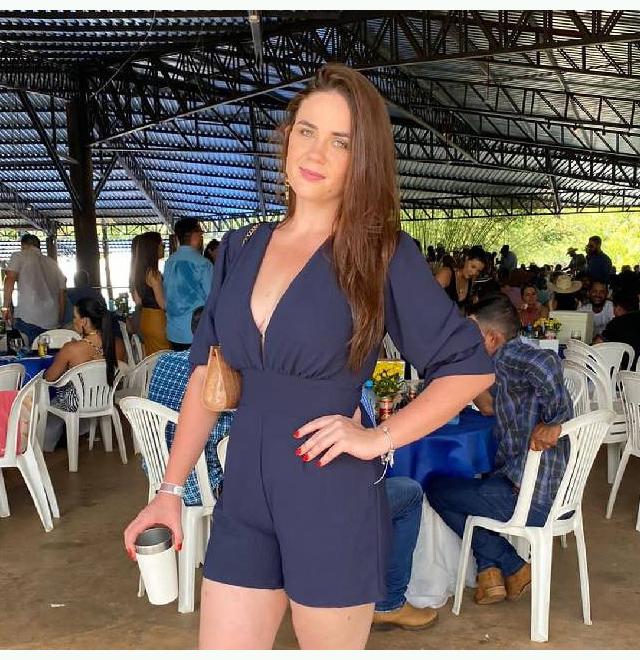 Médica é morta durante tentativa de assalto 10 dias após receber diploma